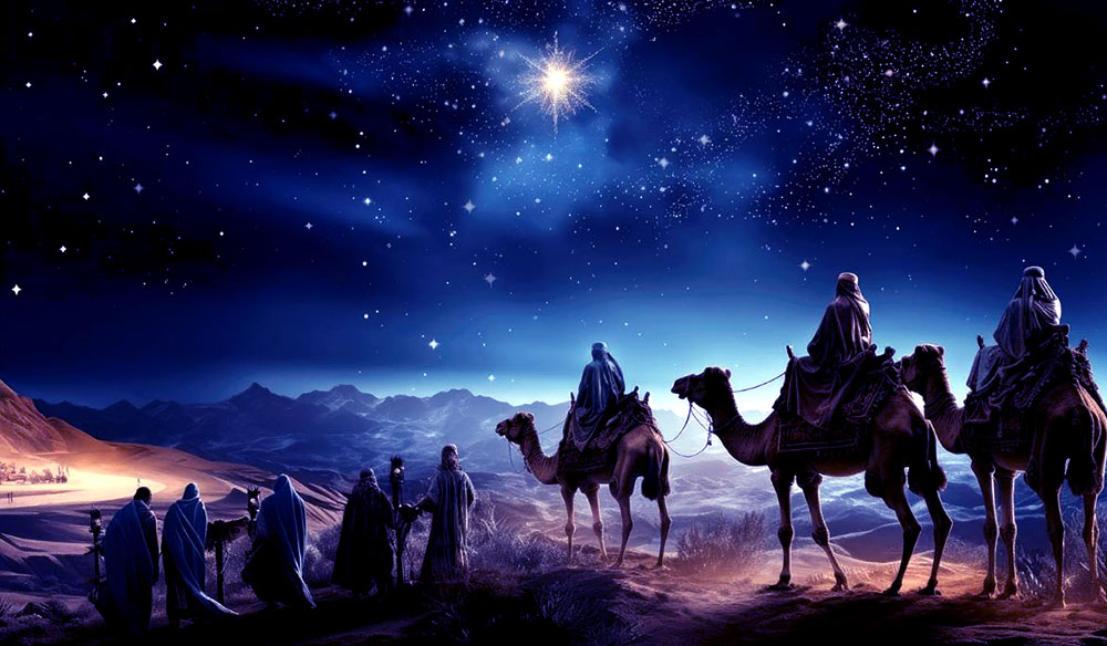 ზეციური იერუსალემი ზეციური ქალაქი იერუსალემი