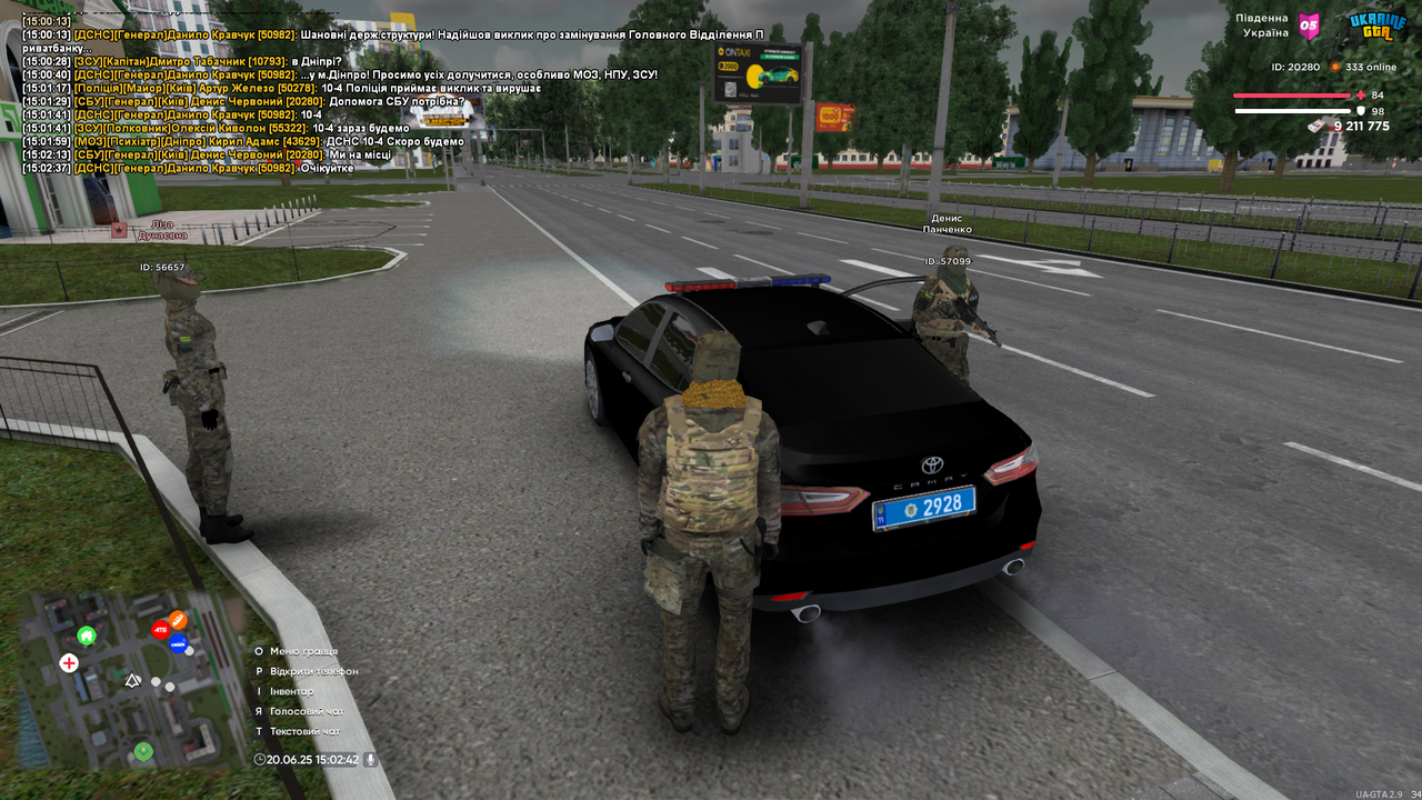 mta-screen_2025-06-20_15-02-43