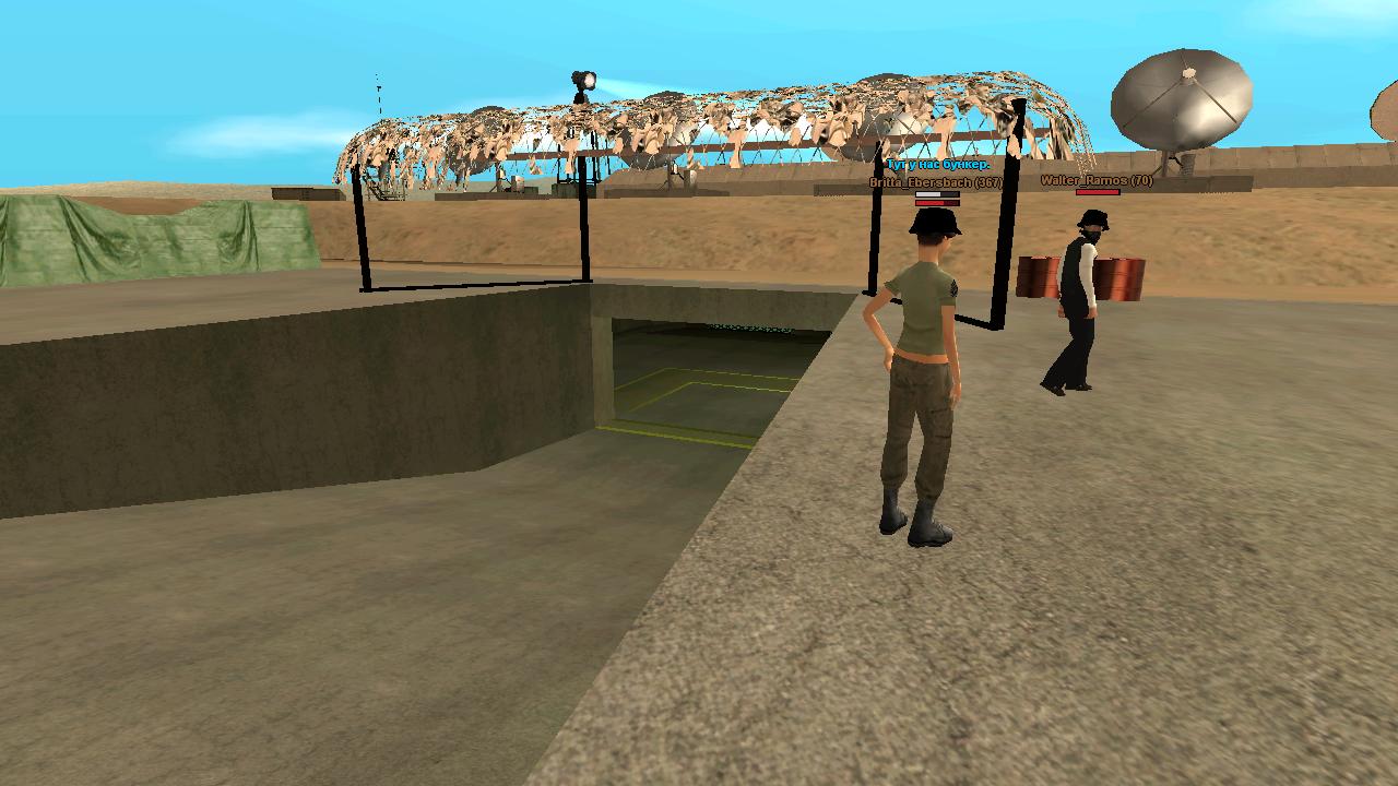 gallery162.jpg