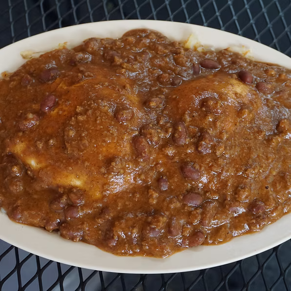 5e05a6 cfc37e76049d4830a41fcd76d1e344db mv2