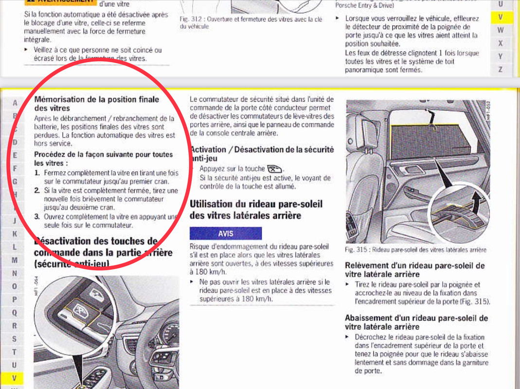 F9F70DA3-B53A-4A2A-B26C-D0AE3D45316D