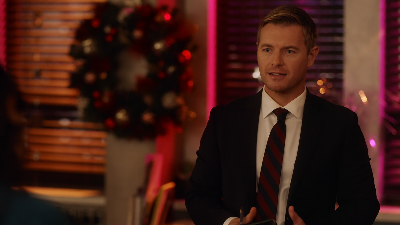 The.Flash.S08E06.Impulsive.Excessive.Disorder.1080p.10bit.AMZN.WEB-DL.DDP5.1.HEVC-Vyndros.mkv_snapsh