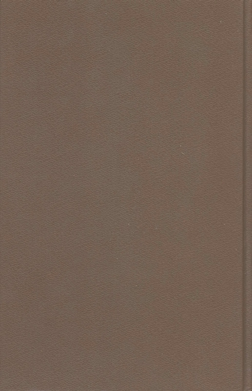 p0514