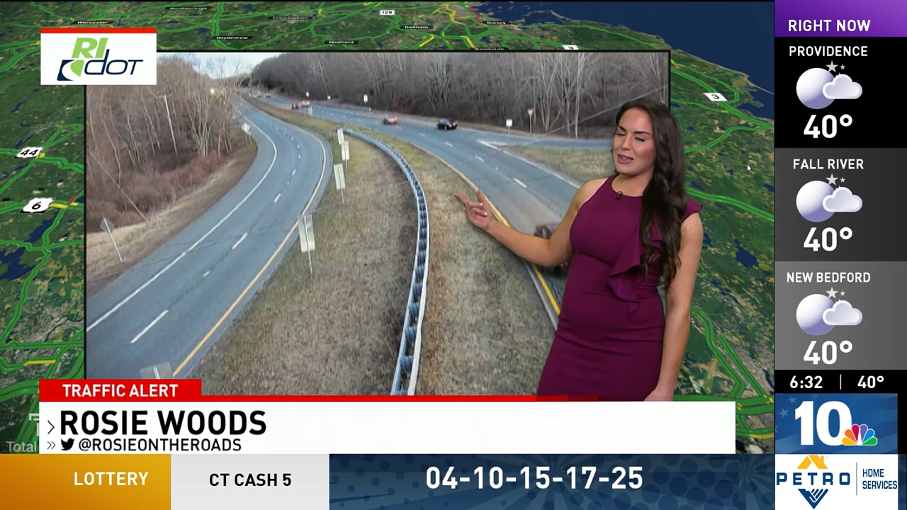 03.22 - 10.00.00 - NBC 10 News Sunrise at 6 00 a.m..ts_snapshot_39.06.786