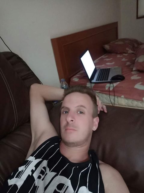 FB_IMG_1730883183839