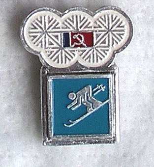 г24-проч-2