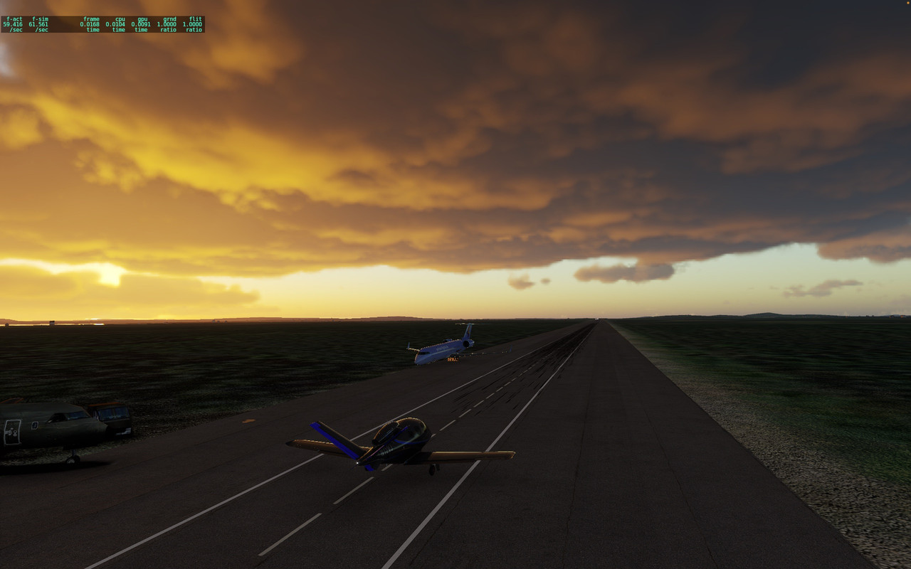 Screenshot 2023-09-24 at 8.53.24 AM