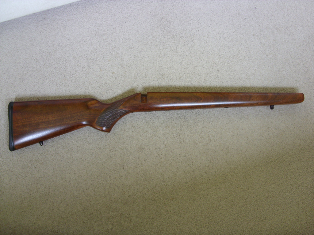 SDC10113