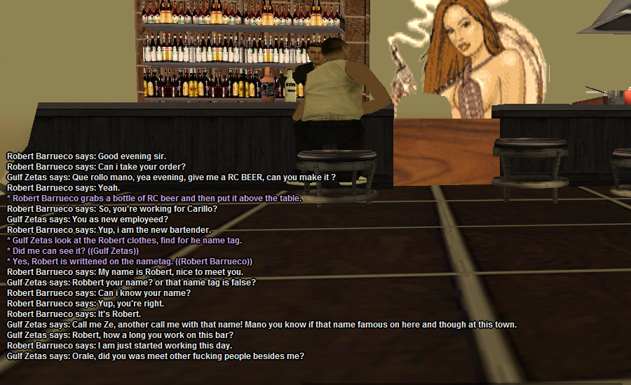 ss-gulf-45.png