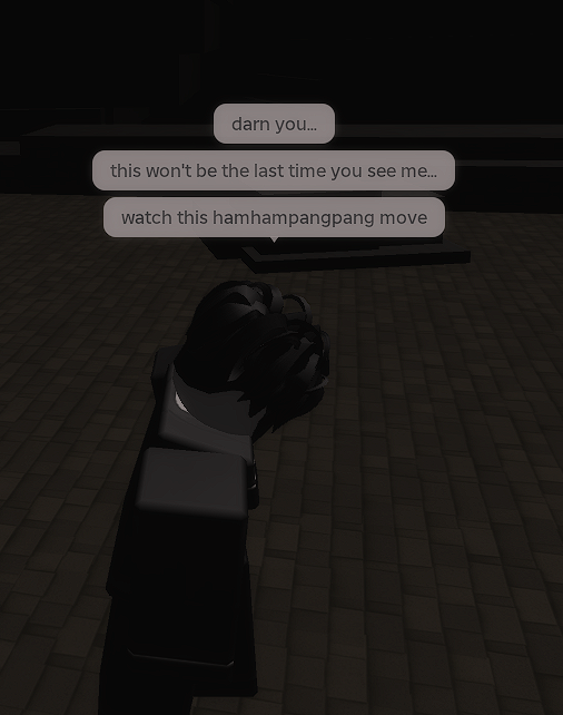 funny ss 71 funny ss 71