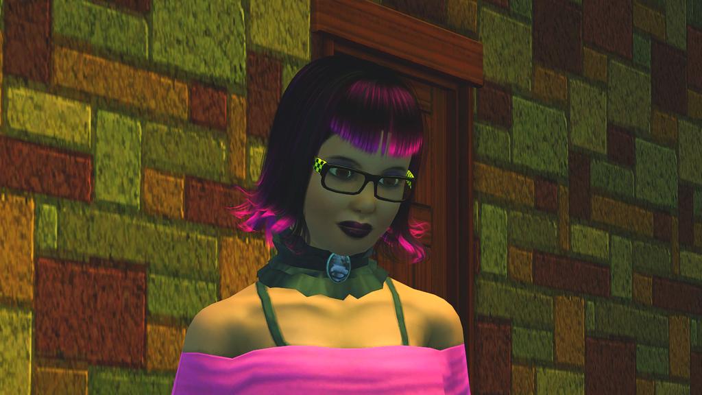 TS3W-2026-07-19-01-30-07.jpg