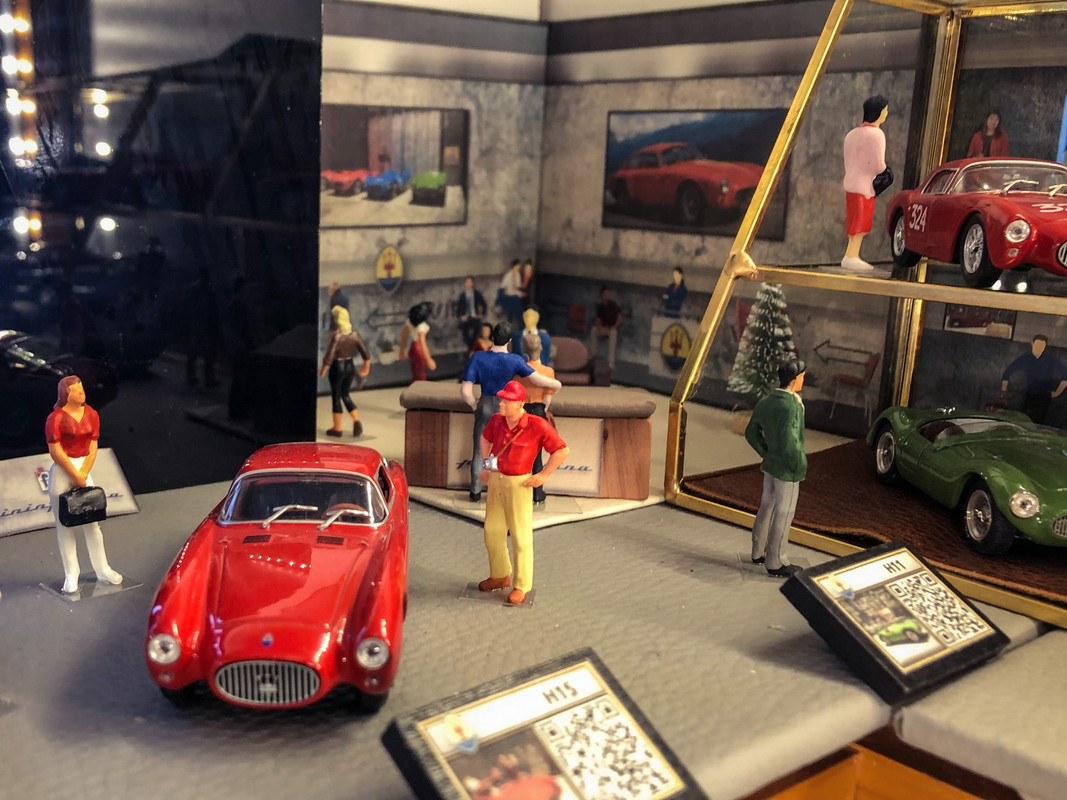 8E6CDFC6-4973-4CF1-86C7-582500F0DD96