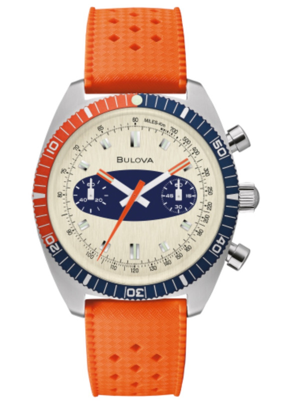 CC3064E9-7B5A-4C94-8D40-692D9E827D96