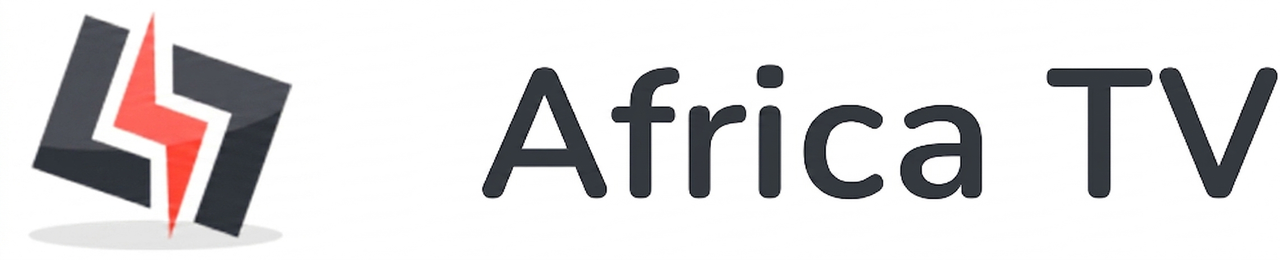 Africa TV Reseller Panel