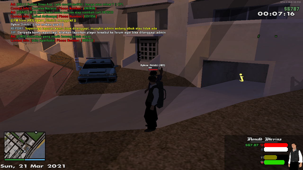 sa-mp-152.png