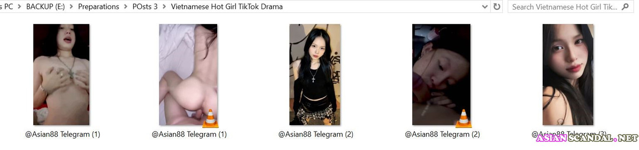 Asian88 Telegram 6330