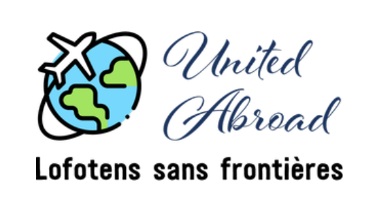 logolofotensansfrontières