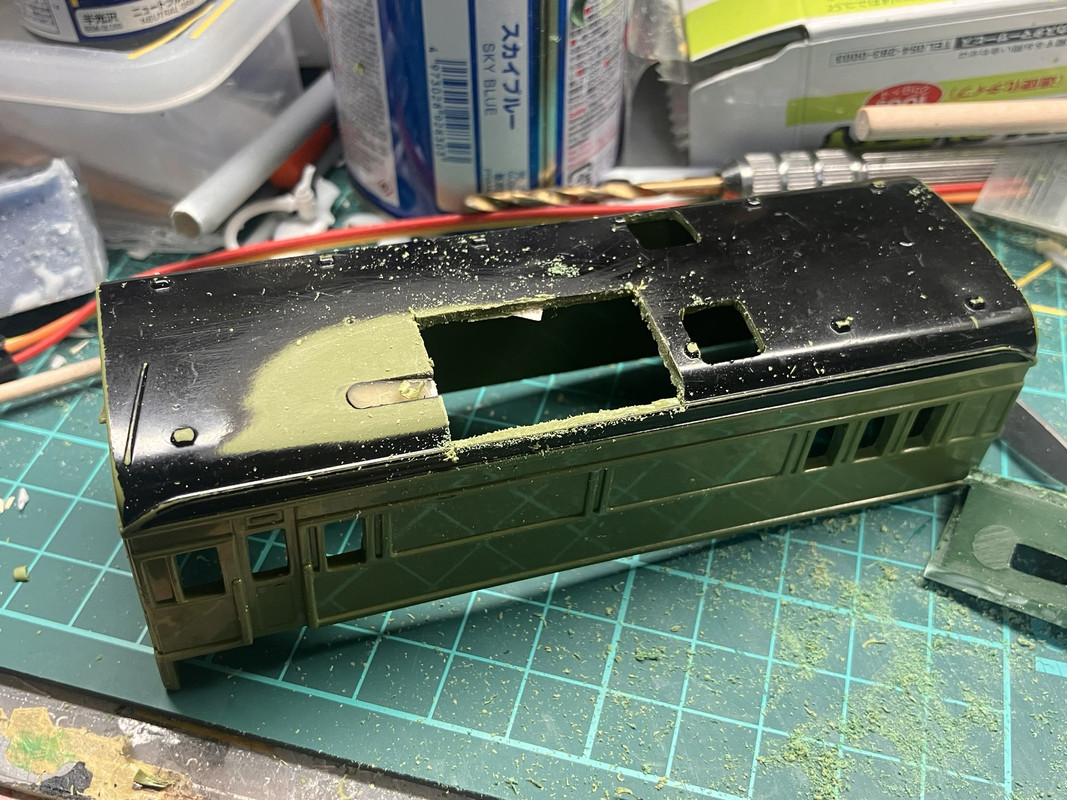 0EDCEF7A-78D8-4F32-A674-7B64CAF3720F