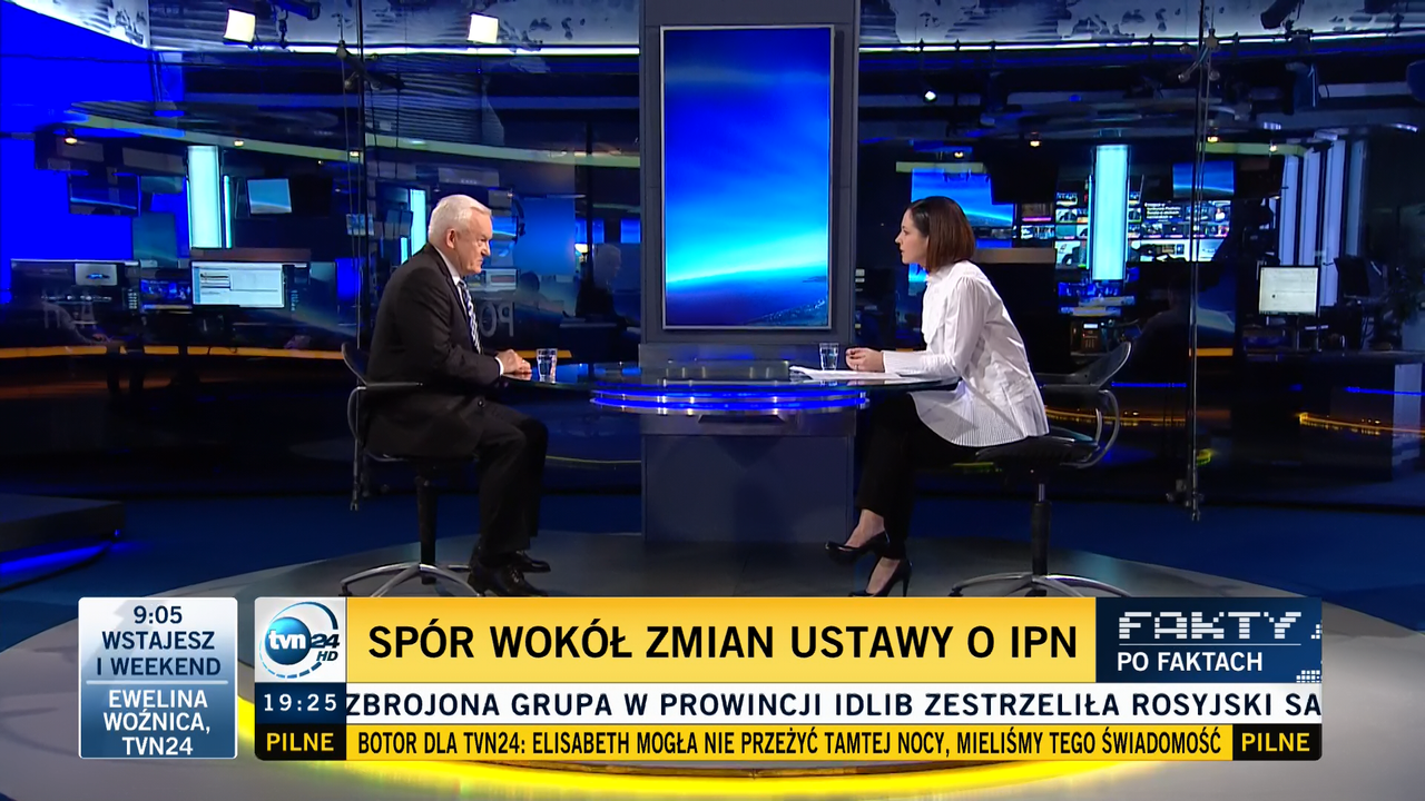 2018-02-03_Diana_Rudnik_TVN24_011