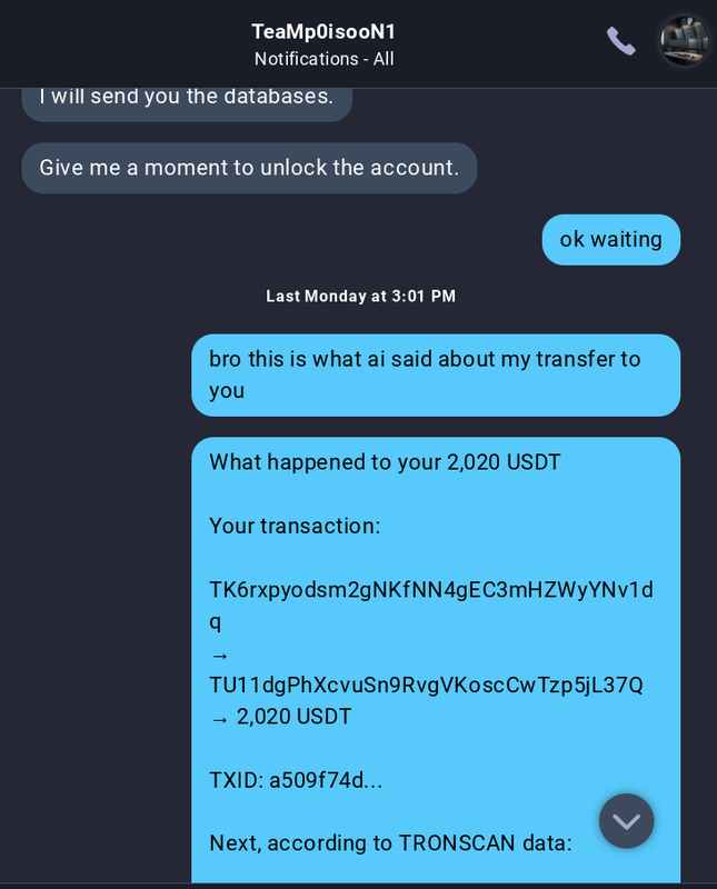 teampscam13