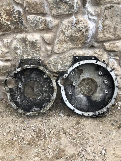 6F39E93E-7008-4361-8C56-CF4F690619BA