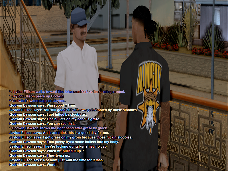 41.png