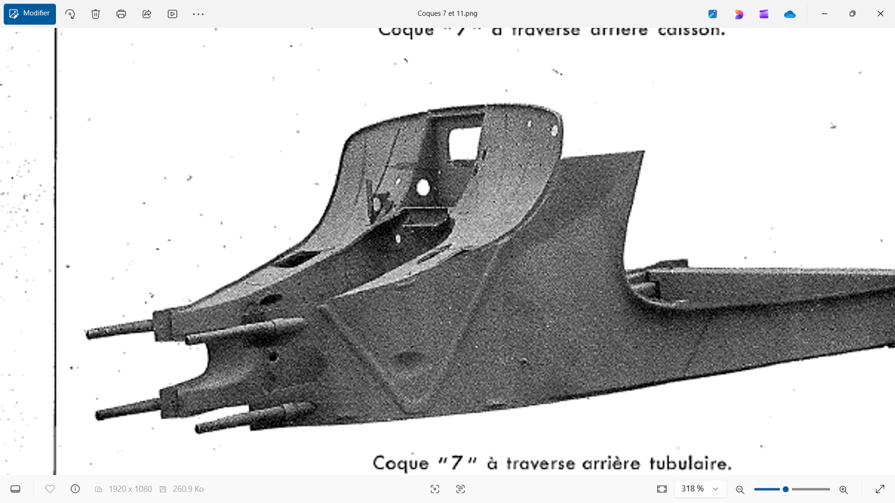 Capture d écran (2196)