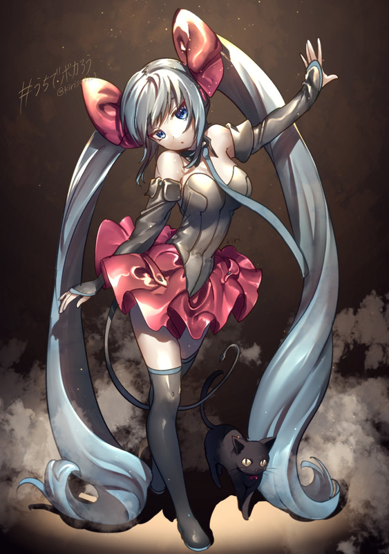hatsune-miku-vocaloid-dra