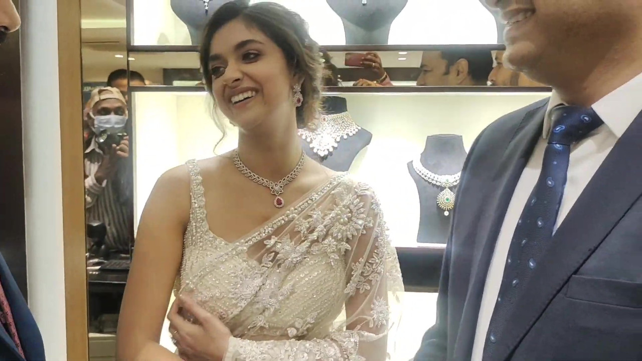 vlcsnap-2024-02-05-19h34m07s944