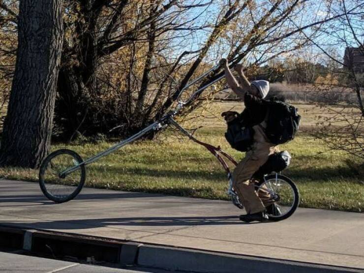 daily-picdump-10-6.jpg