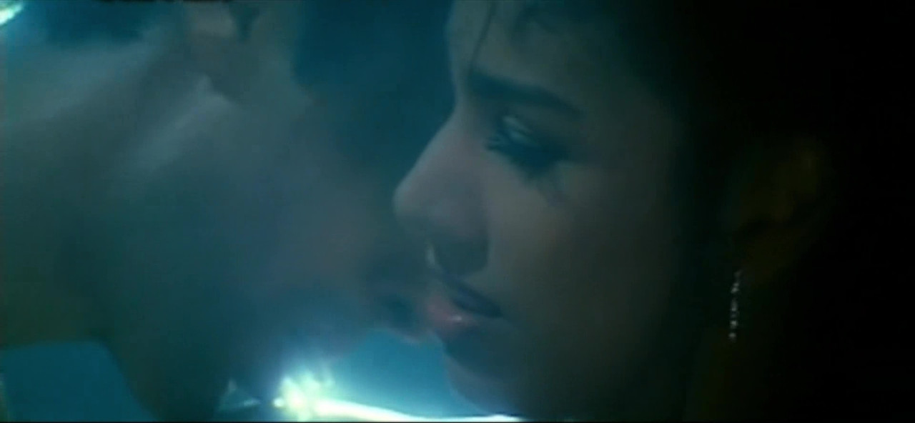 vlcsnap-2022-01-01-09h48m28s611