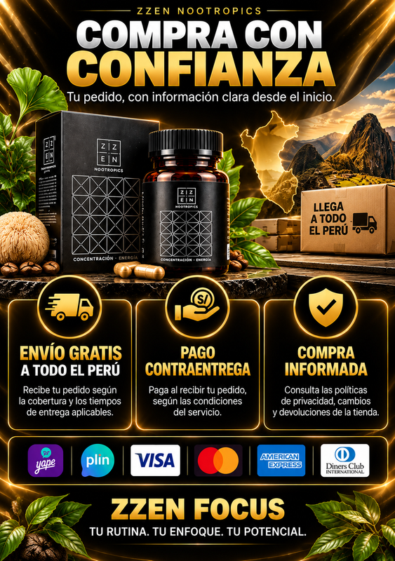 Imagen personalizada