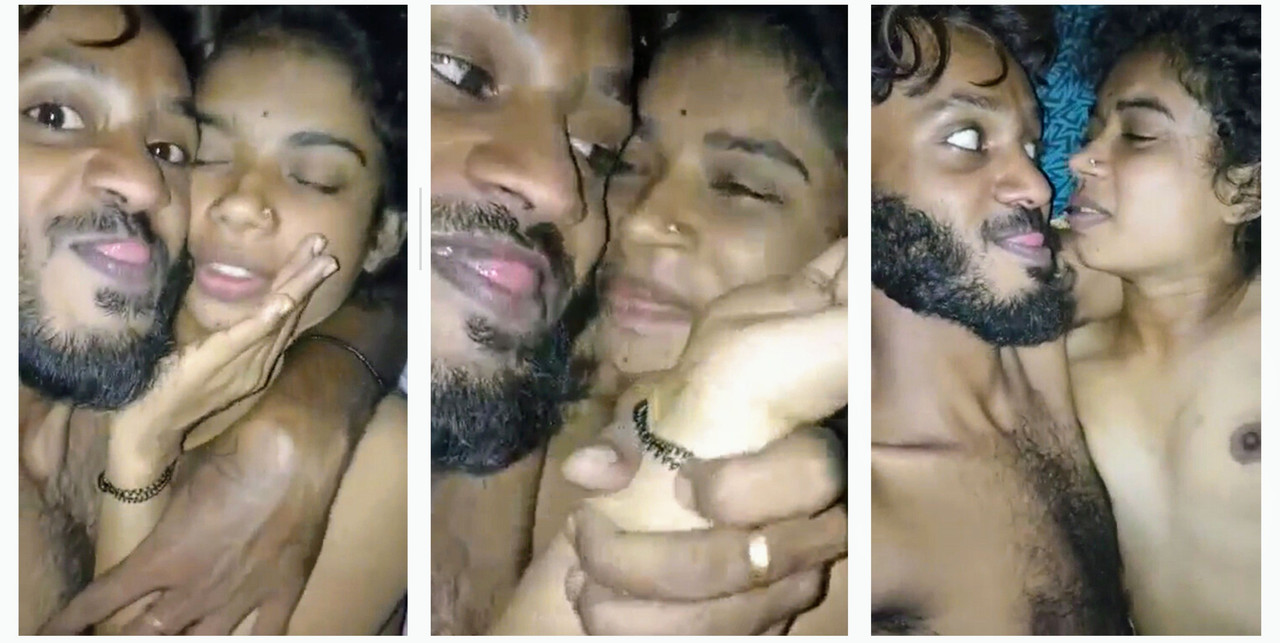 Mallu girl sex video with boyfriend full sex nude
