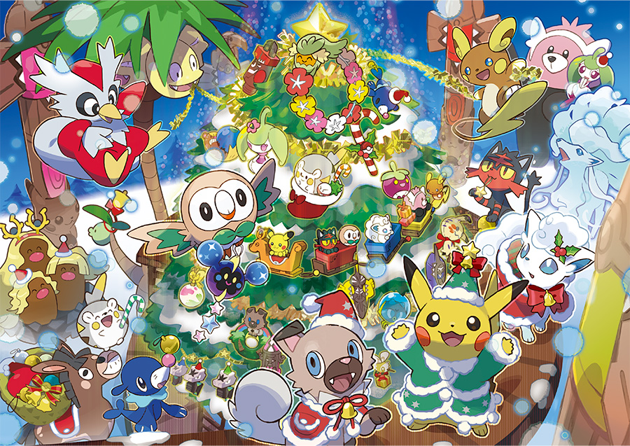 pokecen-xmas2017-art-1.jpg