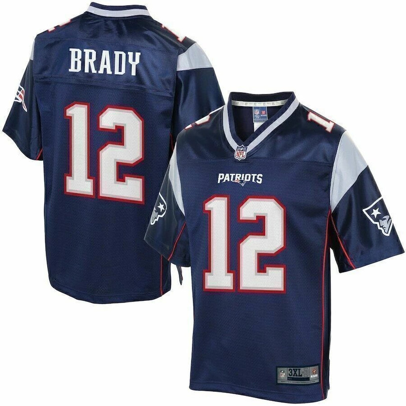 NBA Jersey