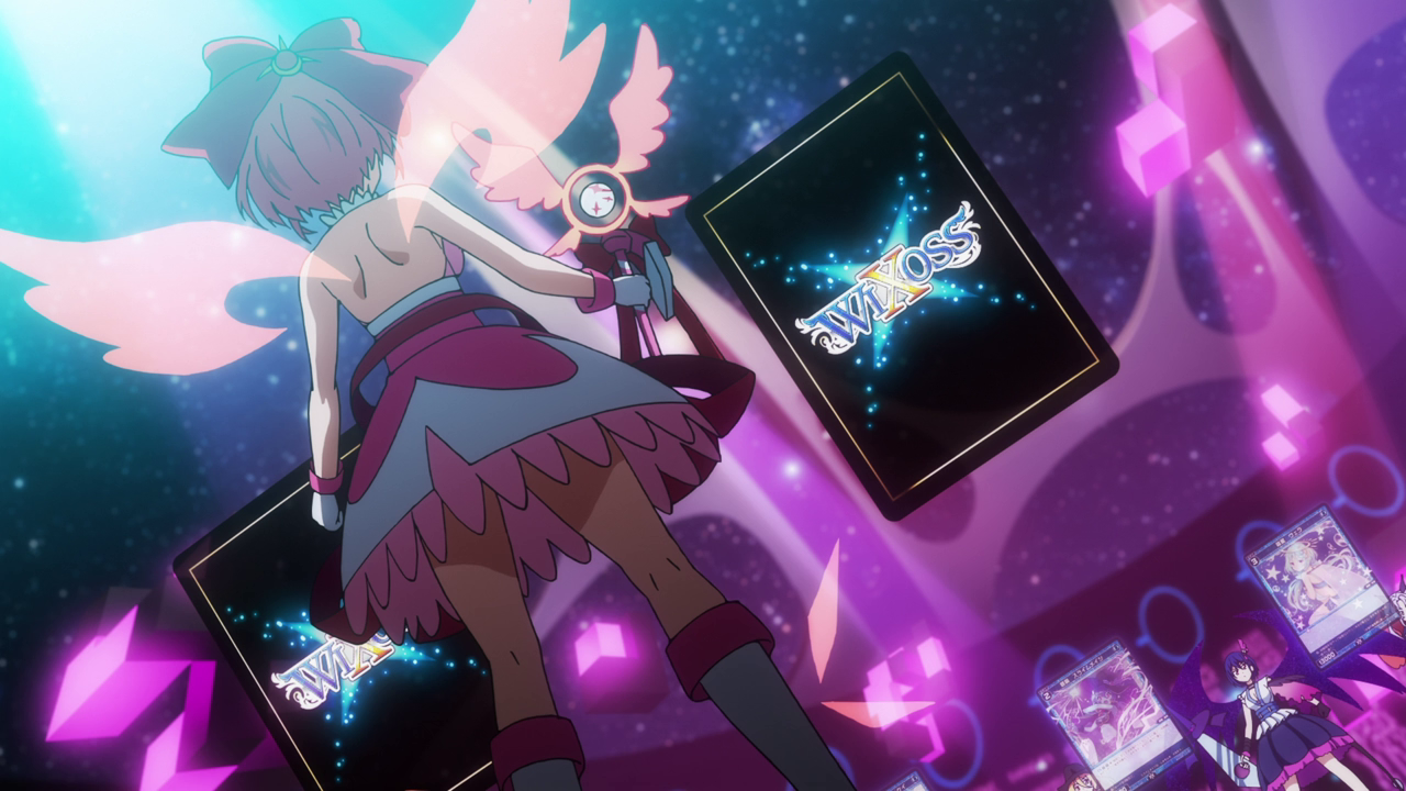 [SubsPlease] WIXOSS Diva(A)Live - 01 (720p) [23752DD4].0003