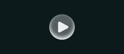 ezgif com optimize (2)