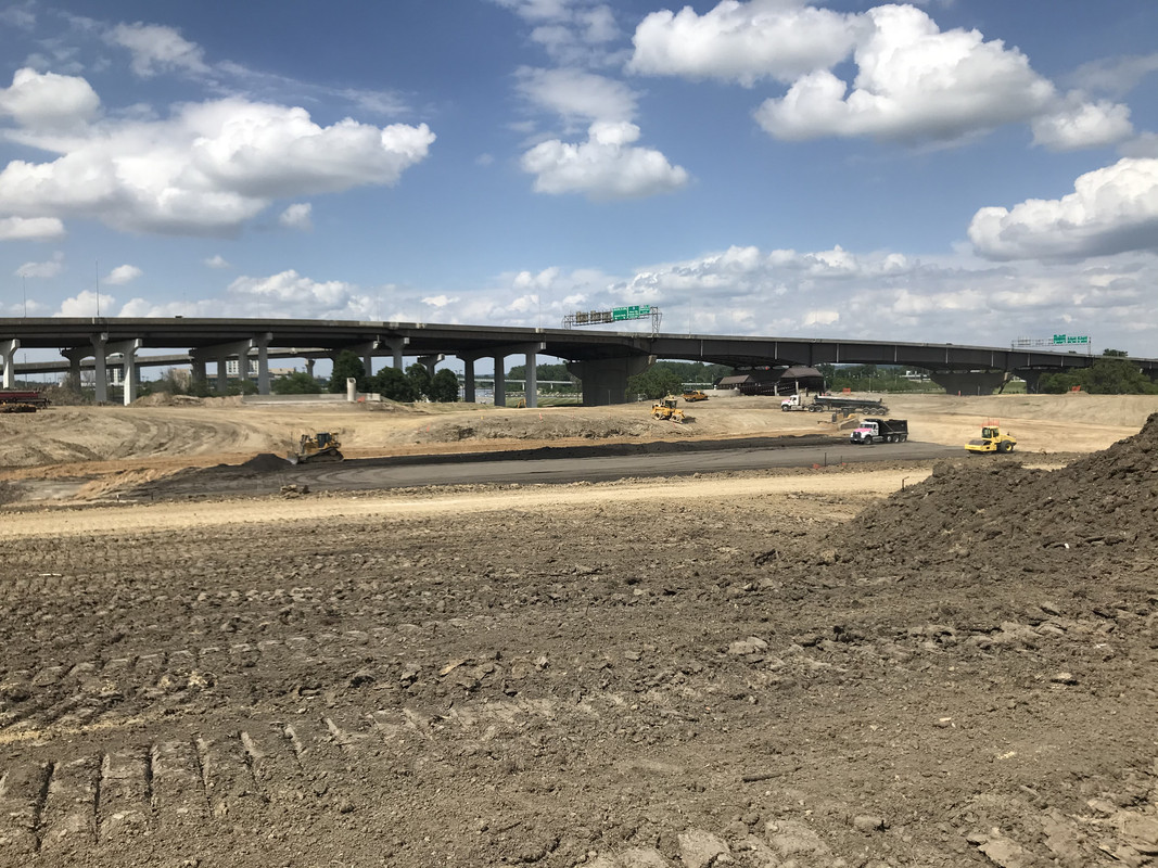 F065E5BD-D097-43C4-9E9F-B17FA1709F8B