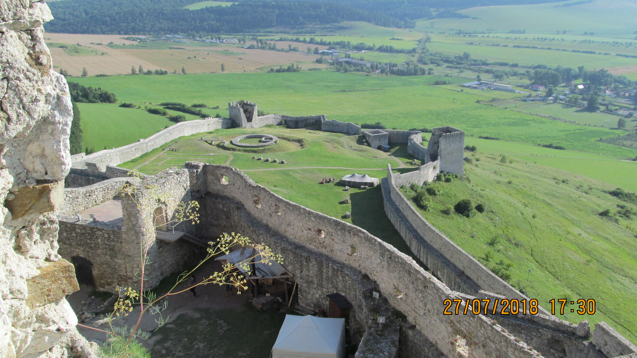 Slovacka-Poljska-2018 (1065)