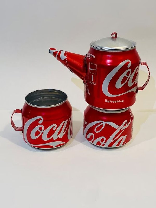 teapot-coke-cola.jpg