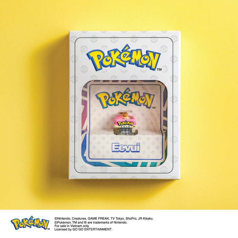 Pokemon-GoGo-Packaging-1920x1920a-(3)