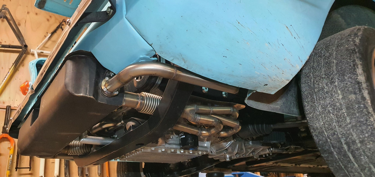 20240903_182009 (Custom)