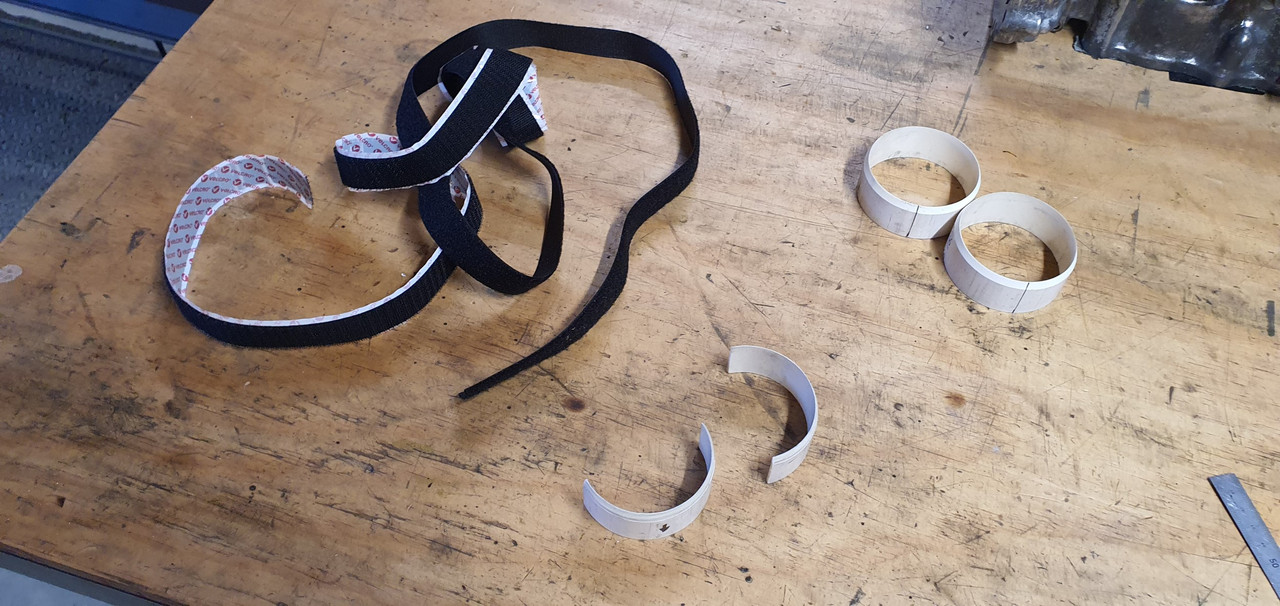 20230807_153025 (Custom)