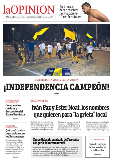 Tapa-IFC-Campeon-page-0001