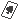 spinning spades card