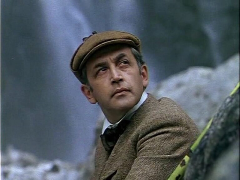 vsily-livanov-02-768x576