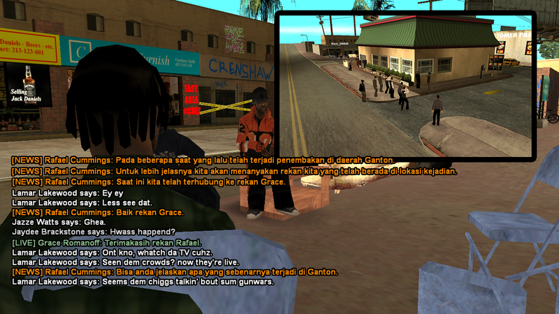 SSRP-Lamar-28-01.png