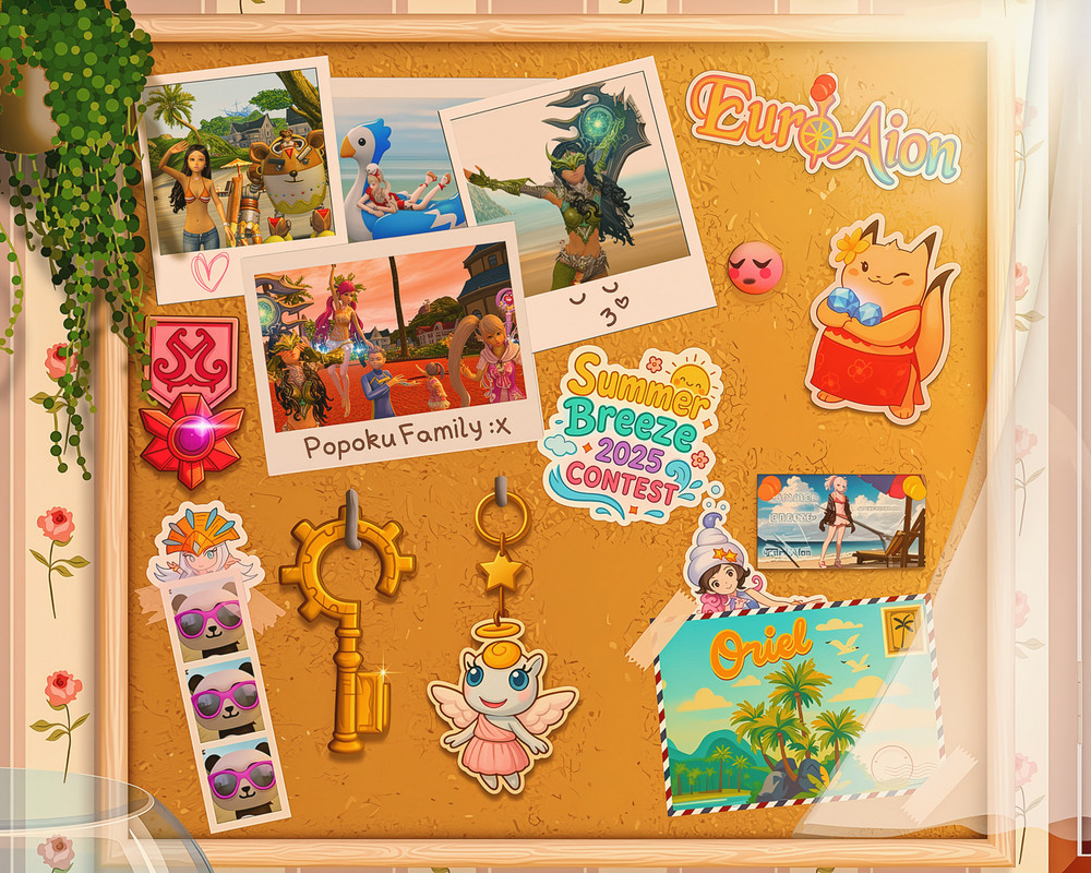 Contest-Bedroom-Summer-Breeze-Brav.jpg