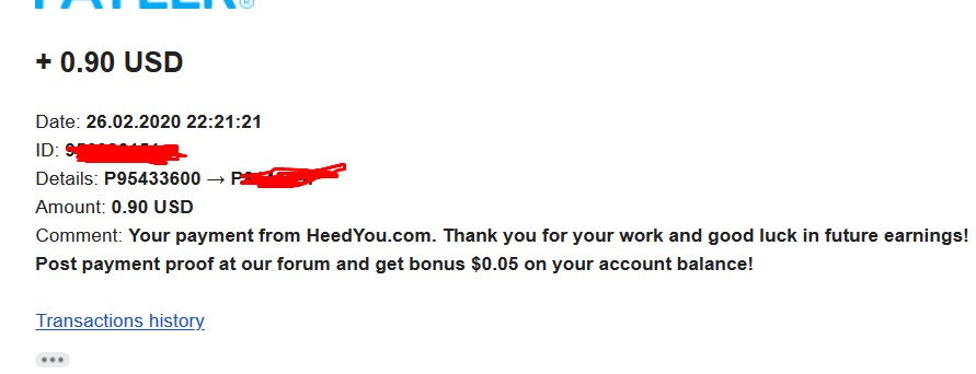 https://i.postimg.cc/pXysdcqm/HEEDYOU-payment-26-2-2020.jpg