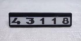 logo 43118